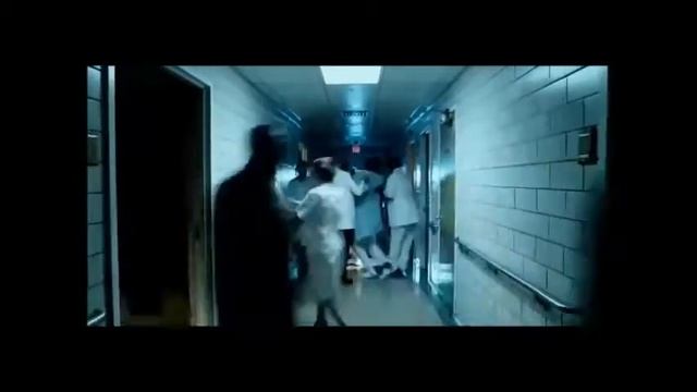 Александр Пелевин Четверо смотреть онлайн