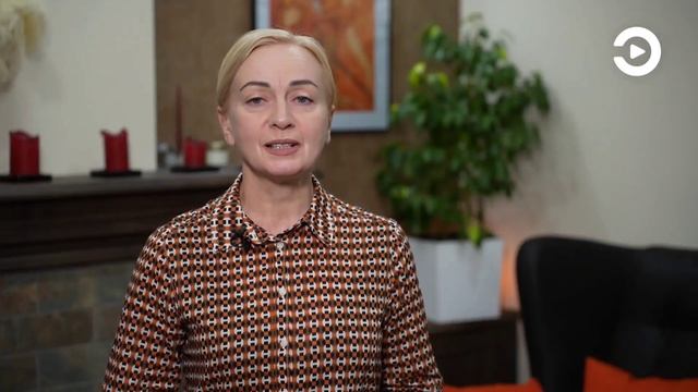 Народ не знающий своего прошлого не имеет будущего