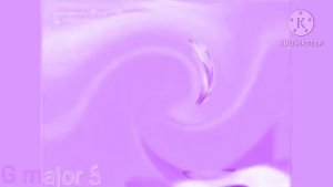 Я Мишка гумми Бер 2023 Effects in G major Ltv Mca на канале М4 ВИДЕО