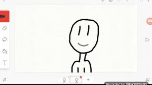 Туториал как сделать анимацию рта