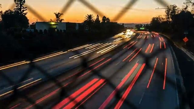 Centennial, Colorado: An Exceptional Place For Business (20-Year)