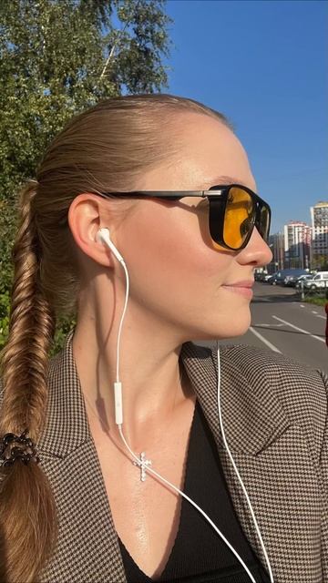 продвижение в социальных сетях`🧡