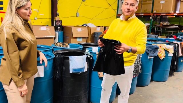 Bodega Mcallen Macy’s смотреть онлайн