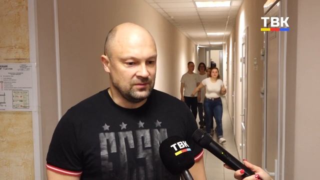 Искитимцы на пьедестале первого этапа соревнований на призы Ассоциации водных видов спорта региона