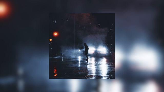 Bronx - Между нами километры (Official Audio) смотреть онлайн