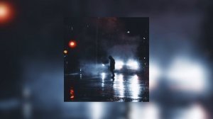 Bronx - Между нами километры (Official Audio)