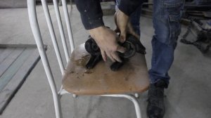 Сравнение подушек двигателя acura mdx yd1 и honda pilot