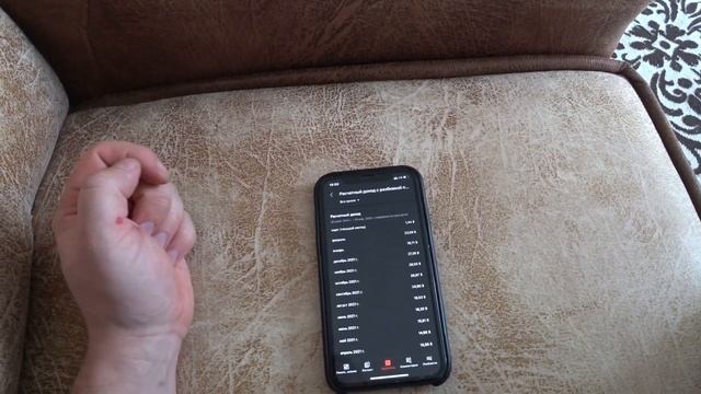 Заработок на YouTube. Сколько заработал мой канал за год смотреть онлайн