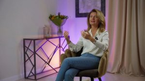 Что влияет на изобилие?