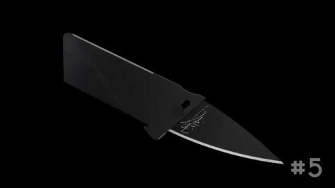 10 ПРИКОЛЬНЫХ ТОВАРОВ С ALIEXPRESS / НЕОБЫЧНЫЕ ТОВАРЫ ИЗ КИТАЯ