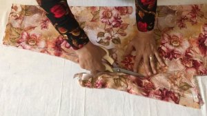 Пора кардани эзор  ва духти эзор.