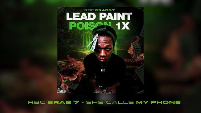 RBC Bradb7 - She calls my phone ☎️ 👙 🍒... #meekmill #cmgthelabel #lilBoosie #MoneyBaggyo #lilWayne