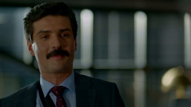 ЛЮБОВЬ МЕРЬЕМ 25 СЕРИЯ, описание серии турецкого сериала на русском языке смотреть онлайн