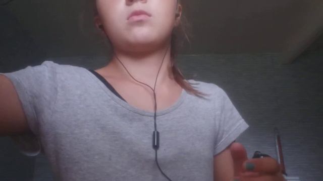 🦋||АСМР сделай тише (конце ужас)||🦋 смотреть онлайн