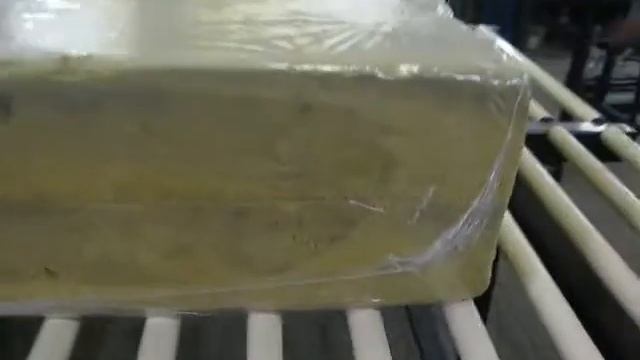 Упаковка утеплителя смотреть онлайн