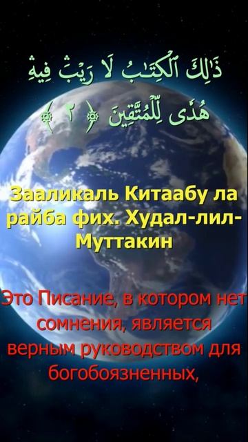 4 января 2023 г. смотреть онлайн