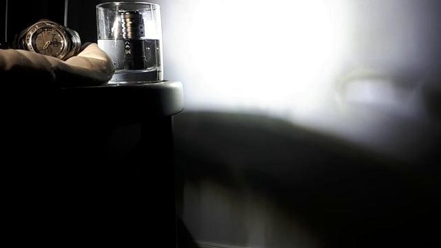 Fenix HM50R Stepdown Cooled смотреть онлайн