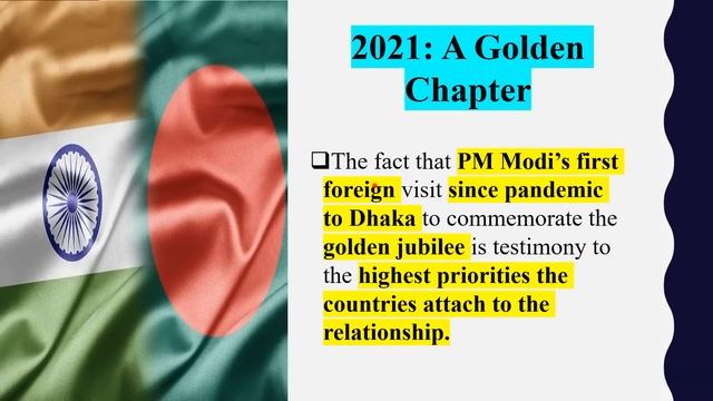 25 June 2022 Daily Current Affairs 2022 | The Hindu News Analysis, Indian Express , PIB Analysis