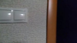 Электровыключатели.