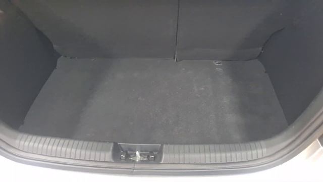 Hyundai i20 1.2 CVVT City 63 kW (85 CV) смотреть онлайн