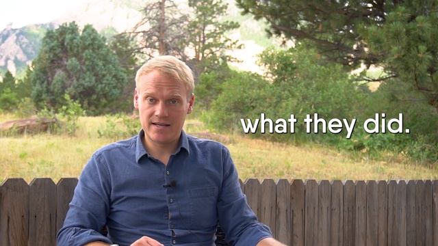 3Q Market Update | Colorado Real Estate смотреть онлайн