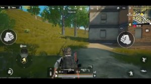 Пубг мобайл гайд по повышению скилла | пабг мобайл