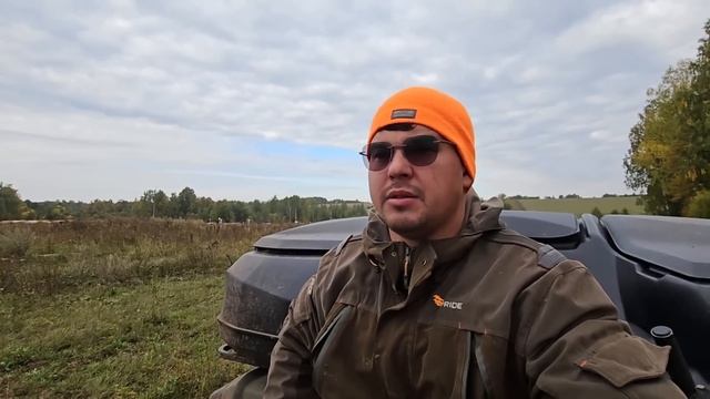 Вот это Карп | Аж сам захотел посидеть с удочкой | Настоящий табун Башкирских лошадей смотреть онлайн