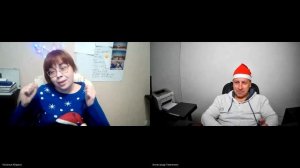 Соционика. Наши поздравления с Новым годом для Дон кихота, Гюго, Дюма, Робеспьера.