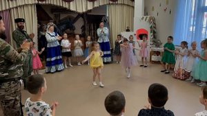 2_5348357387403156849.MOV [720] [audiovk.com]