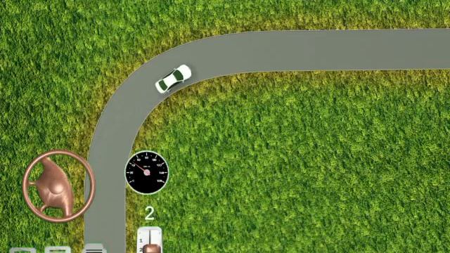 7 1 1 3 1 Способы скоростного прохождения поворота смотреть онлайн