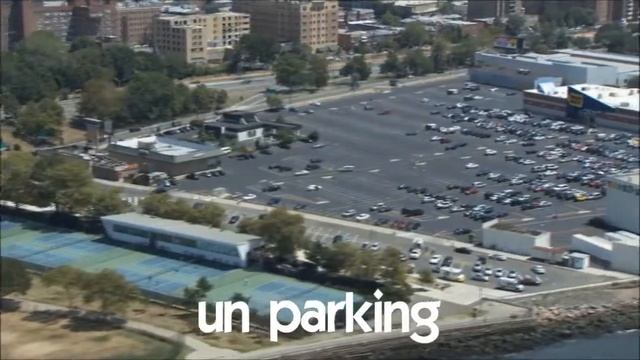 Французский язык для начинающих #Compilation #Vol 3 смотреть онлайн