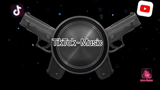 My 2 intro, Which is better? (read the description) - (читать описание). смотреть онлайн