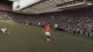 ЛУЧШИЕ ФУТБОЛЬНЫЕ РЕКЛАМЫ ¦¦ в HD качестве