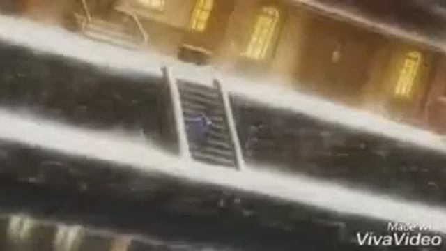 Фейри Тейл Дождия и Грей не радист красивой а счастливой смотреть онлайн