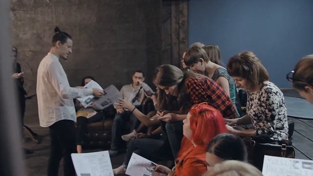 Выпуск 15 группы курса "Основы фотографии" | LIKE Фотошкола Самара смотреть онлайн