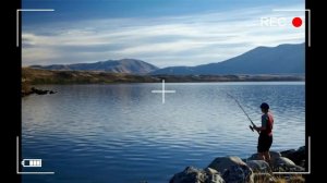 Flashcards Big World