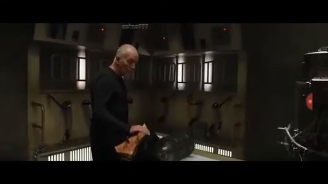 Один Дробовик| Пила 8 (2017) смотреть онлайн