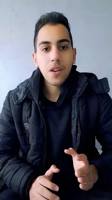 3 مواقع لتعلم تسويق الكتروني للمبتدئين ( مجاني ) و تاخد منهم شهادة من معتمدة شركة ميتا و جوجل смотреть онлайн