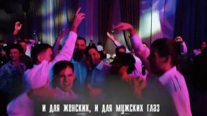 Летчики КВАУЛ. Ведущие Максим Яшин и Екатерина Бах