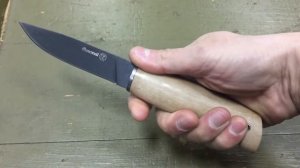 Нож Кизляр Финский (03169)