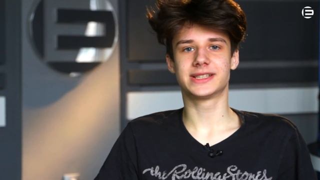 БЛОГ42 | Метр - це скільки? смотреть онлайн