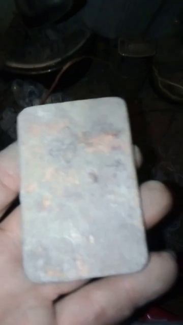 КАК ЗАРАБОТАТЬ НА СВАЛКЕ #shorts #сталки #заработок смотреть онлайн