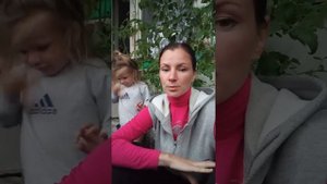 Как бросить курить,  Табекс,  отзывы,  применение.  День 1, вечер