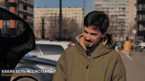 MINI COOPER CLUBMAN JCW - ОБЗОР и Отзыв Владельца