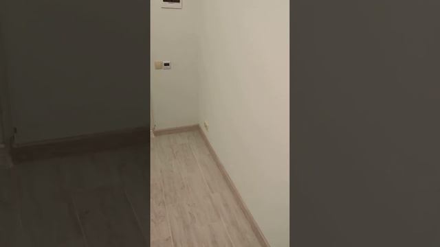 офис 11 кв. м. Москва, Старокирочный пер., 6 смотреть онлайн