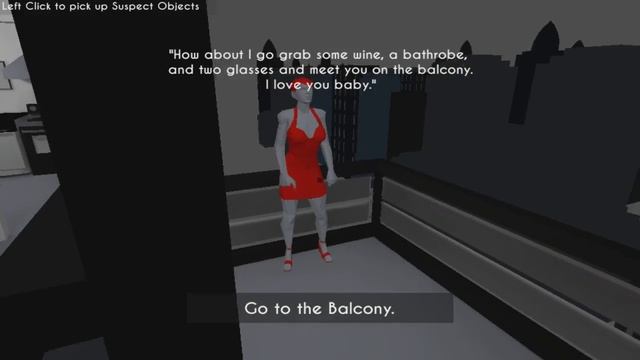 Симулятор измены! смотреть онлайн