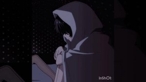 cavetown - Juliet slowed+ lyrics+ перевод