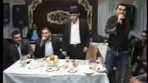Yeni muzikalni Milli kinolar