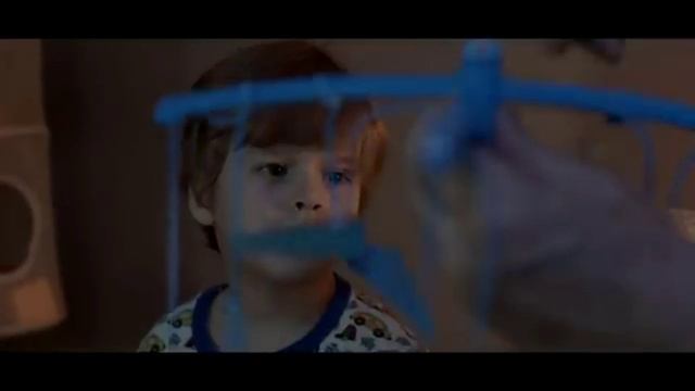 Все когда-нибудь кончается.. смотреть онлайн