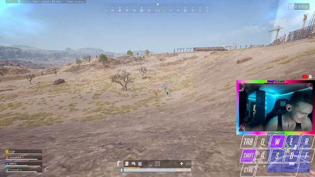 НАША КОМАНДА РАСПАЛАСЬ МЫ НЕ ИДЁМ НА ТУРНИР смотреть онлайн